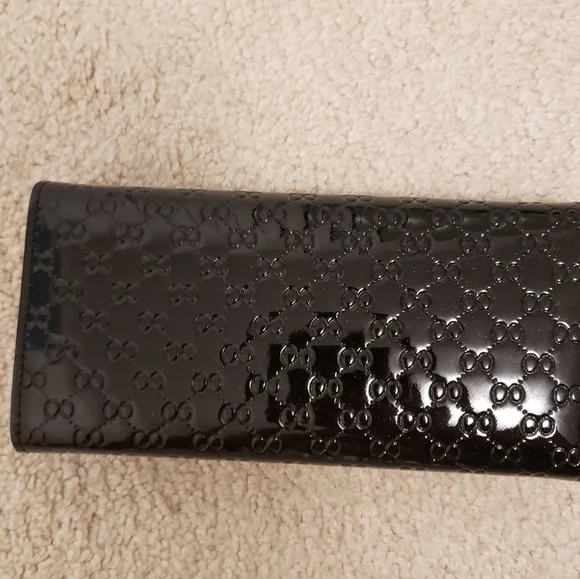 Wallet - Picture 6 of 6